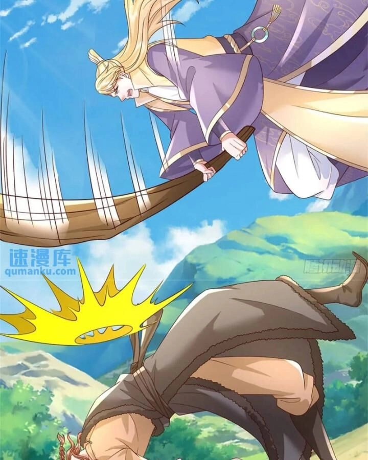 Ta Trở Về Từ Thế Giới Tu Tiên Chapter 255 - 50