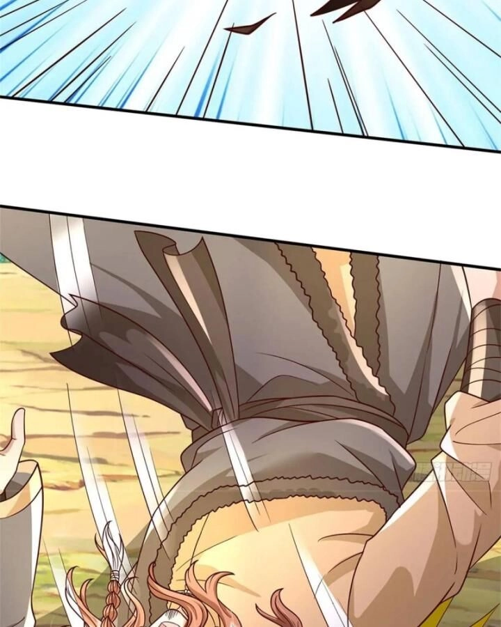 Ta Trở Về Từ Thế Giới Tu Tiên Chapter 255 - 53