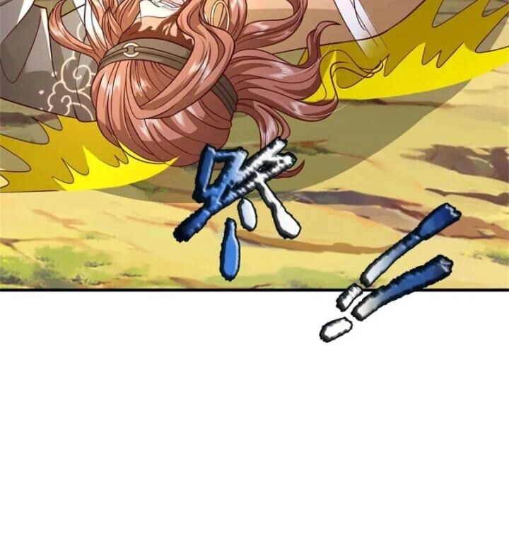 Ta Trở Về Từ Thế Giới Tu Tiên Chapter 255 - 54