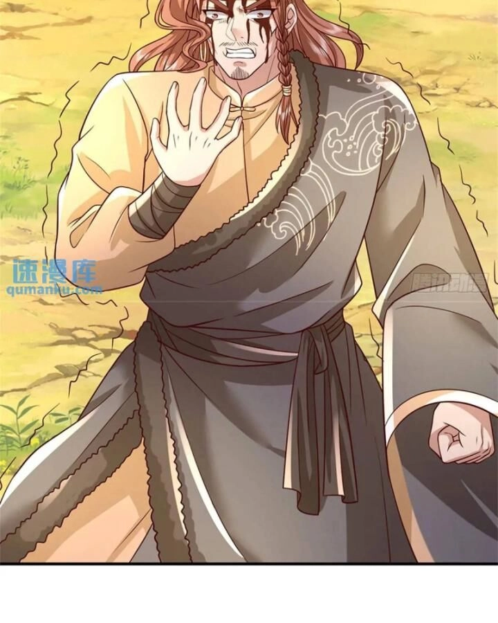 Ta Trở Về Từ Thế Giới Tu Tiên Chapter 255 - 57