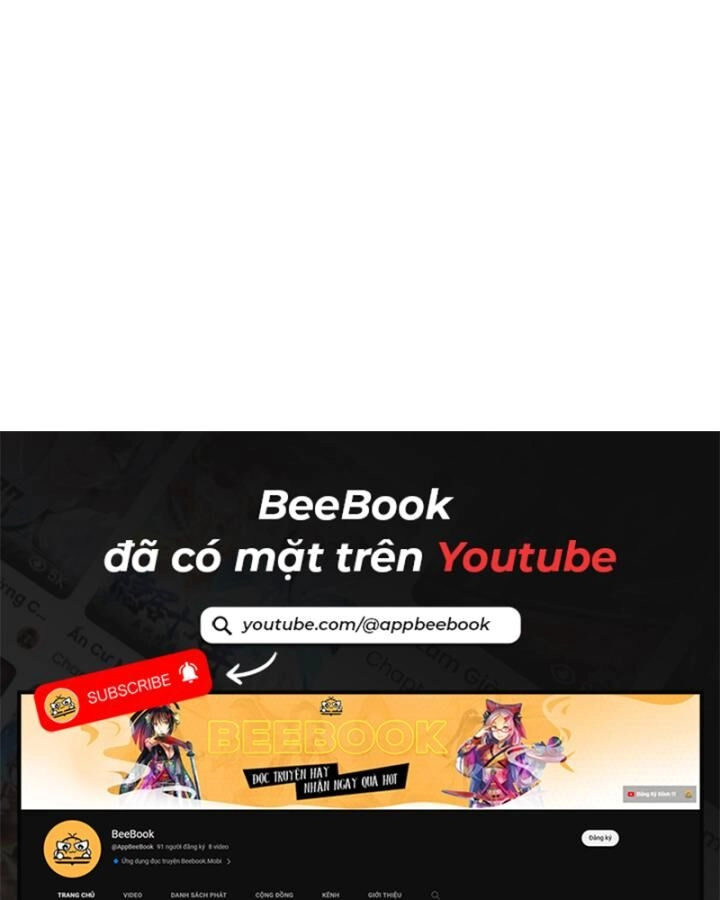 Ta Trở Về Từ Thế Giới Tu Tiên Chapter 255 - 58