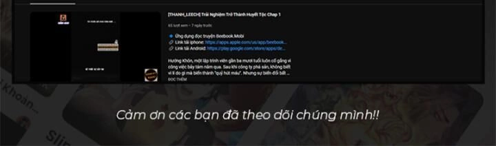 Ta Trở Về Từ Thế Giới Tu Tiên Chapter 255 - 59