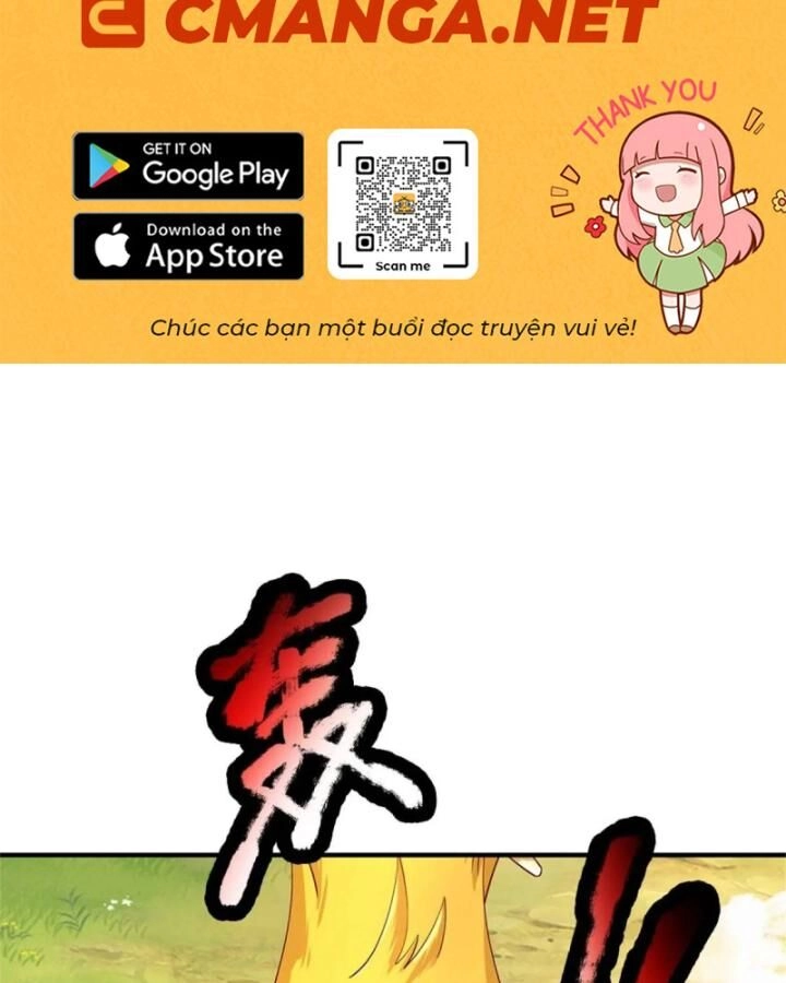 Ta Trở Về Từ Thế Giới Tu Tiên Chapter 256 - 3