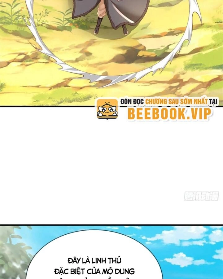 Ta Trở Về Từ Thế Giới Tu Tiên Chapter 256 - 5