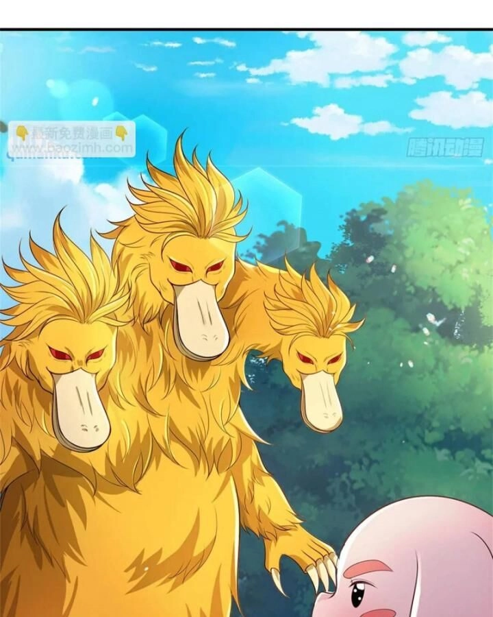 Ta Trở Về Từ Thế Giới Tu Tiên Chapter 256 - 13