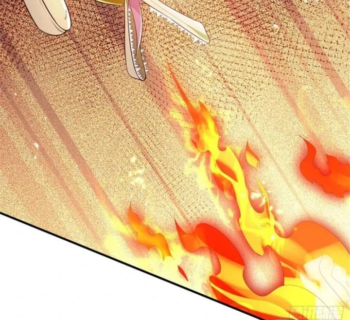 Ta Trở Về Từ Thế Giới Tu Tiên Chapter 256 - 15