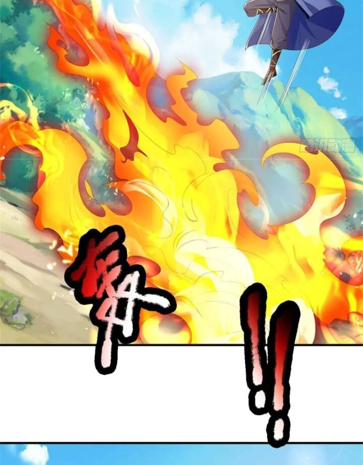 Ta Trở Về Từ Thế Giới Tu Tiên Chapter 256 - 18