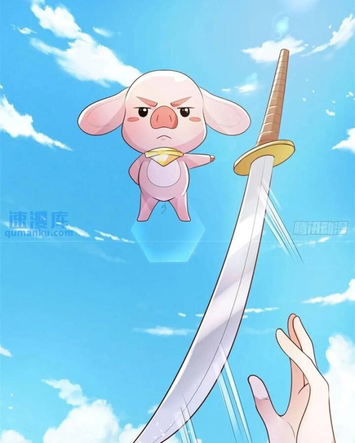 Ta Trở Về Từ Thế Giới Tu Tiên Chapter 256 - 19