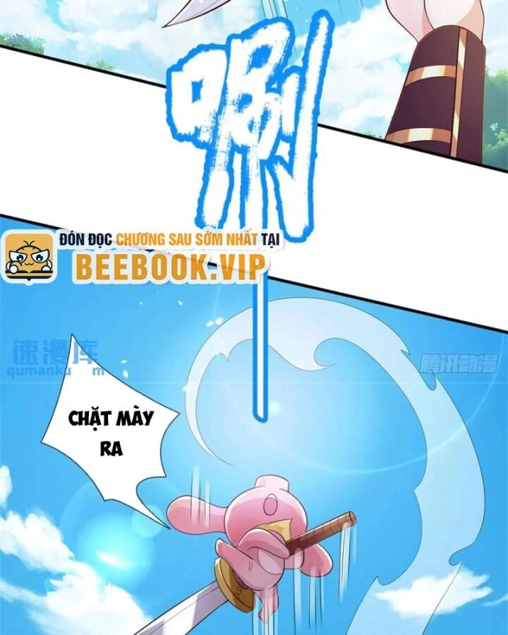 Ta Trở Về Từ Thế Giới Tu Tiên Chapter 256 - 20