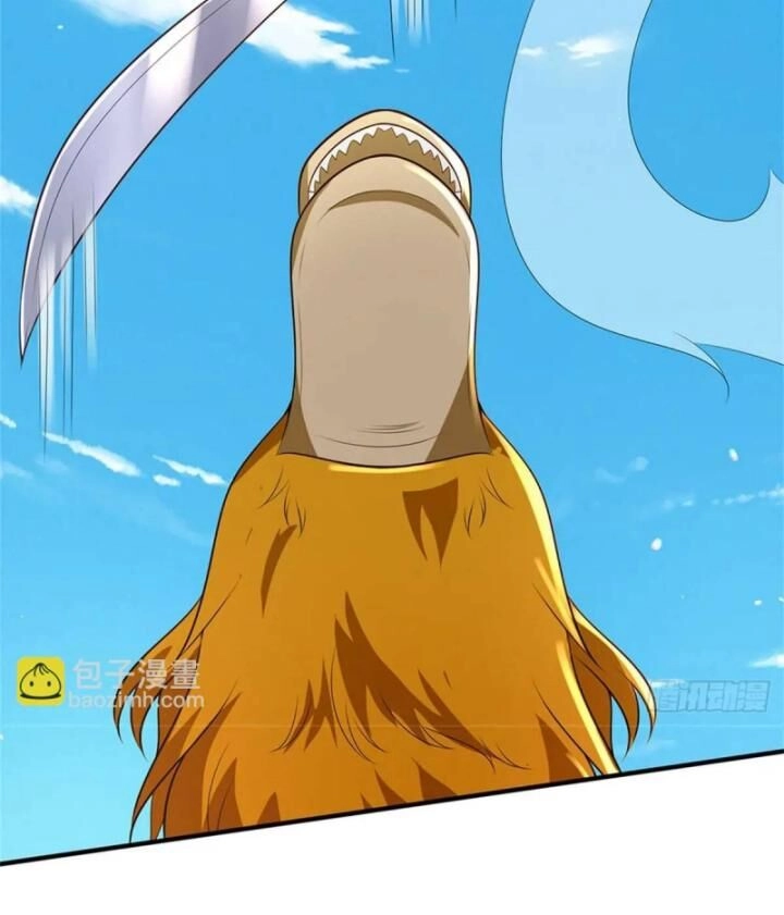 Ta Trở Về Từ Thế Giới Tu Tiên Chapter 256 - 21