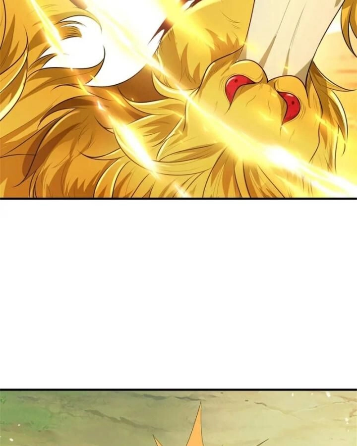 Ta Trở Về Từ Thế Giới Tu Tiên Chapter 256 - 23