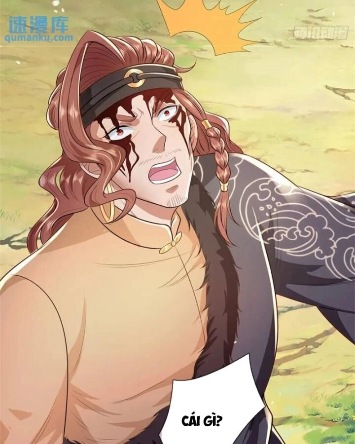 Ta Trở Về Từ Thế Giới Tu Tiên Chapter 256 - 24