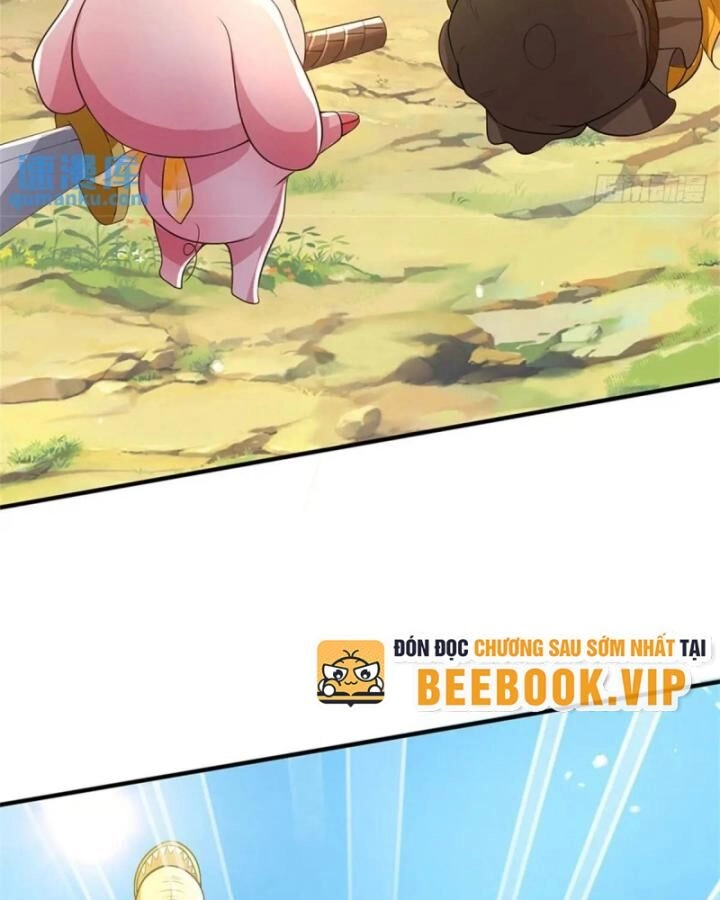 Ta Trở Về Từ Thế Giới Tu Tiên Chapter 256 - 27