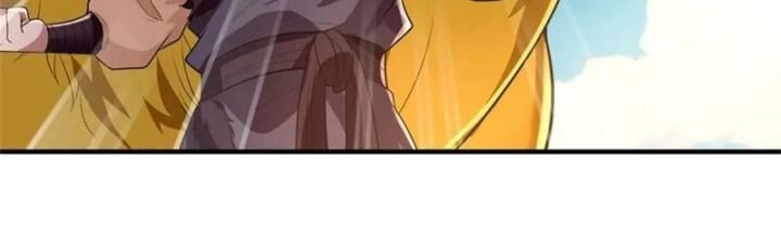 Ta Trở Về Từ Thế Giới Tu Tiên Chapter 256 - 29