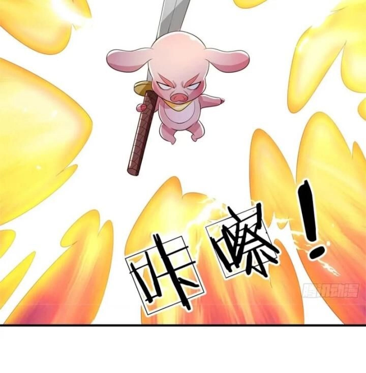 Ta Trở Về Từ Thế Giới Tu Tiên Chapter 256 - 32