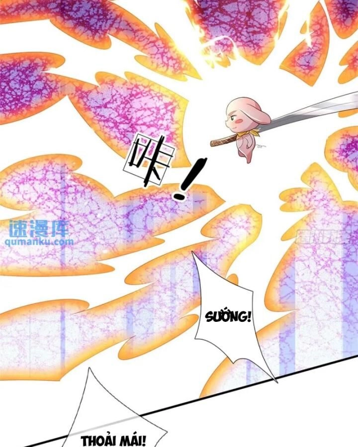 Ta Trở Về Từ Thế Giới Tu Tiên Chapter 256 - 38