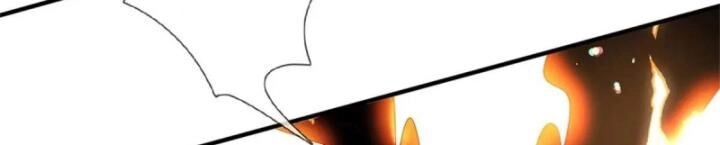 Ta Trở Về Từ Thế Giới Tu Tiên Chapter 256 - 39