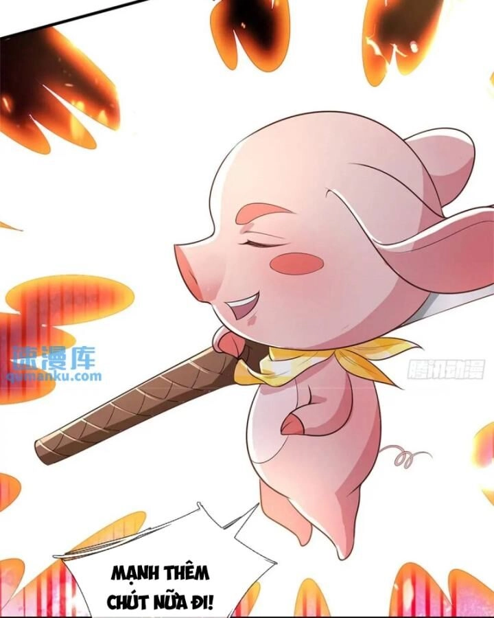 Ta Trở Về Từ Thế Giới Tu Tiên Chapter 256 - 40