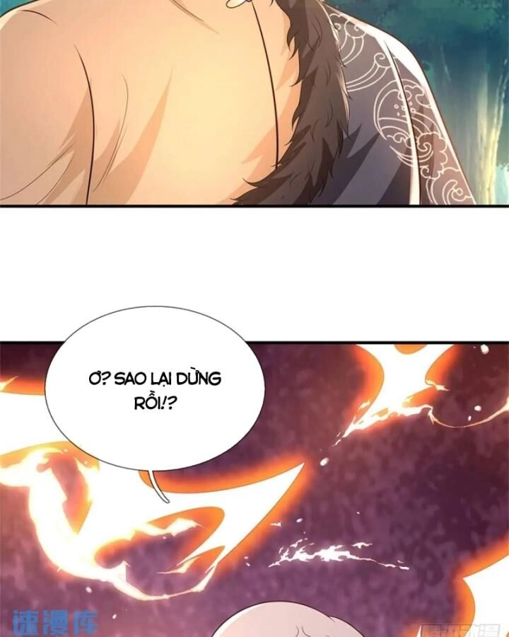 Ta Trở Về Từ Thế Giới Tu Tiên Chapter 256 - 42