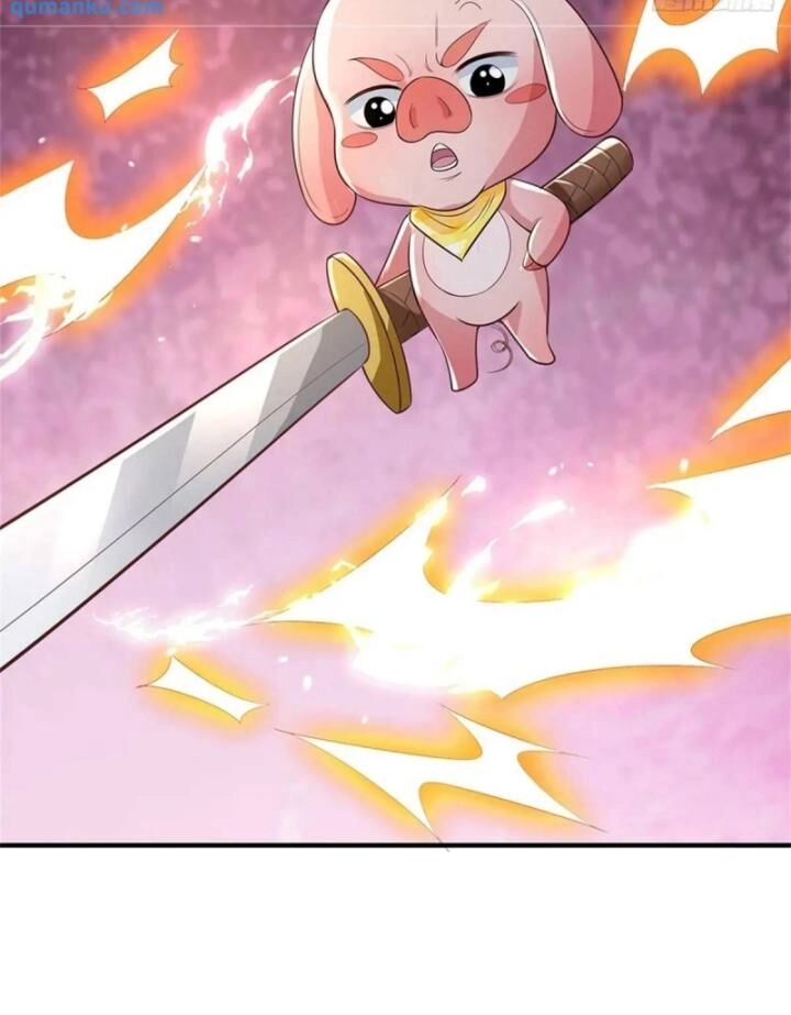 Ta Trở Về Từ Thế Giới Tu Tiên Chapter 256 - 43