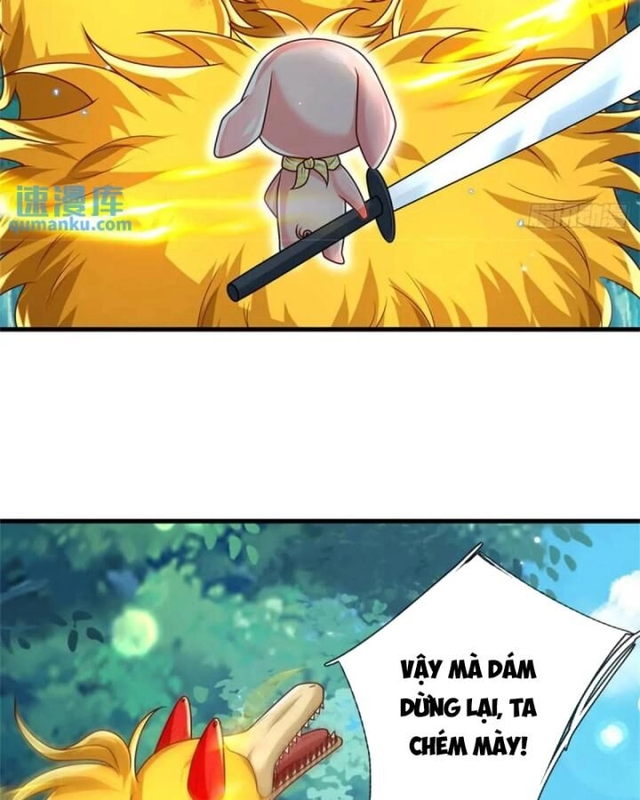 Ta Trở Về Từ Thế Giới Tu Tiên Chapter 256 - 45