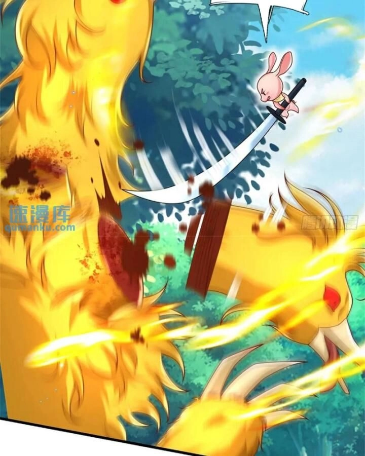 Ta Trở Về Từ Thế Giới Tu Tiên Chapter 256 - 46