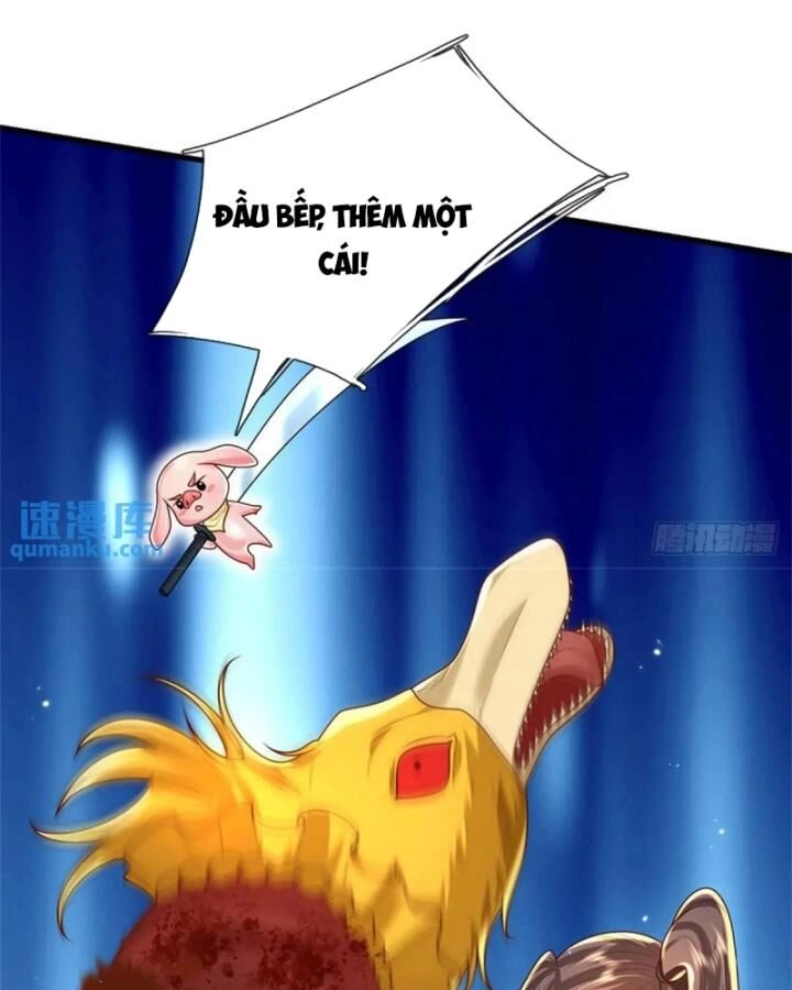 Ta Trở Về Từ Thế Giới Tu Tiên Chapter 256 - 48