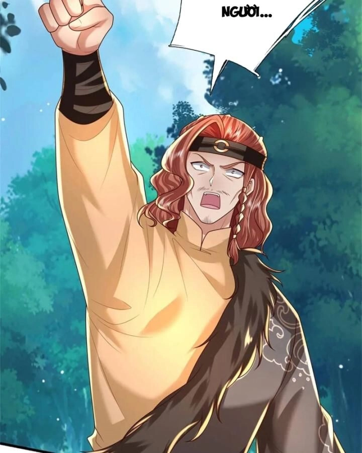 Ta Trở Về Từ Thế Giới Tu Tiên Chapter 256 - 50