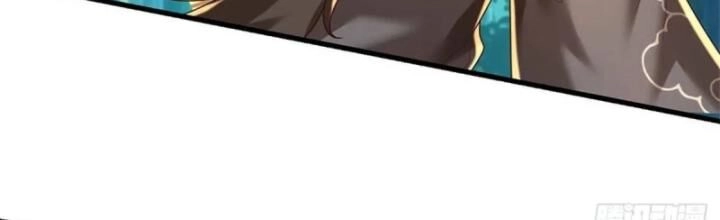 Ta Trở Về Từ Thế Giới Tu Tiên Chapter 256 - 51