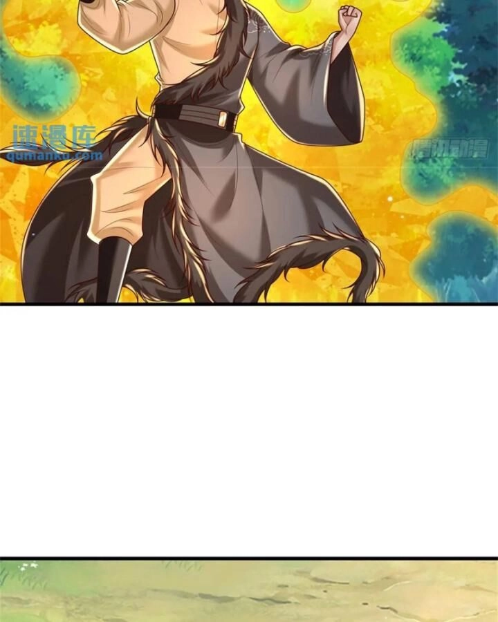 Ta Trở Về Từ Thế Giới Tu Tiên Chapter 256 - 53