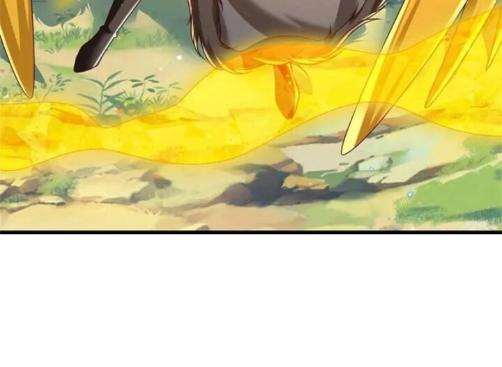 Ta Trở Về Từ Thế Giới Tu Tiên Chapter 256 - 55