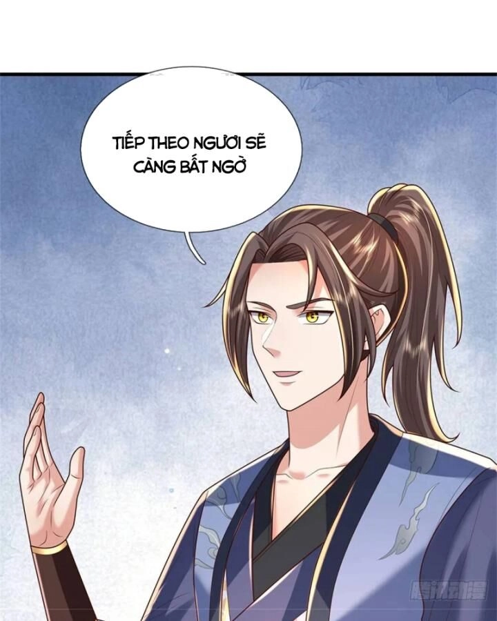 Ta Trở Về Từ Thế Giới Tu Tiên Chapter 256 - 60