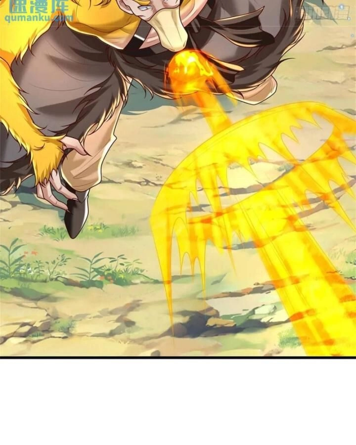 Ta Trở Về Từ Thế Giới Tu Tiên Chapter 256 - 62