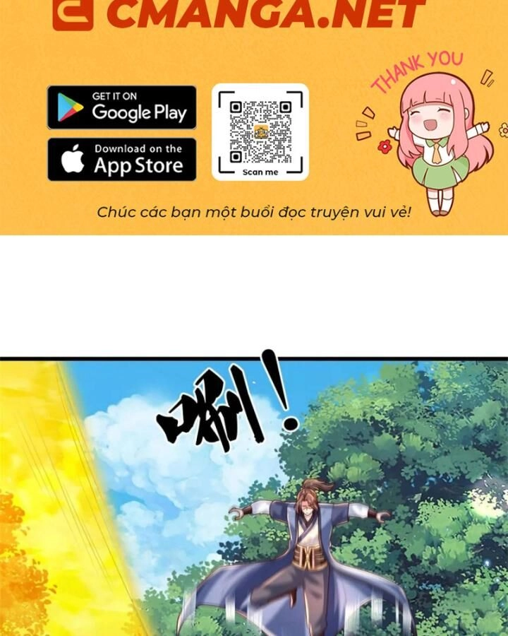 Ta Trở Về Từ Thế Giới Tu Tiên Chapter 257 - 3