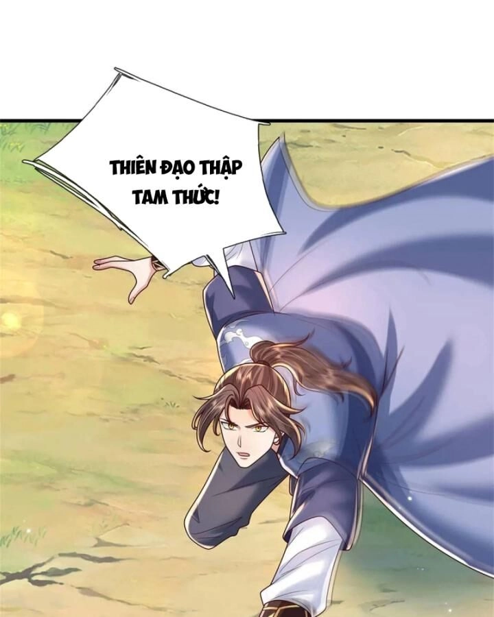 Ta Trở Về Từ Thế Giới Tu Tiên Chapter 257 - 8