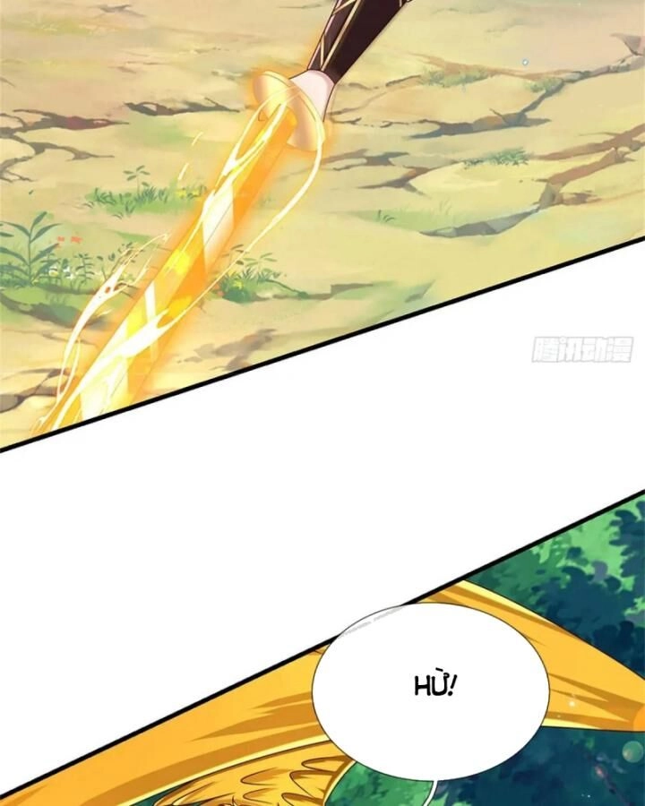 Ta Trở Về Từ Thế Giới Tu Tiên Chapter 257 - 9