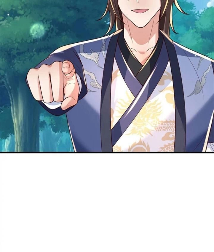 Ta Trở Về Từ Thế Giới Tu Tiên Chapter 257 - 18