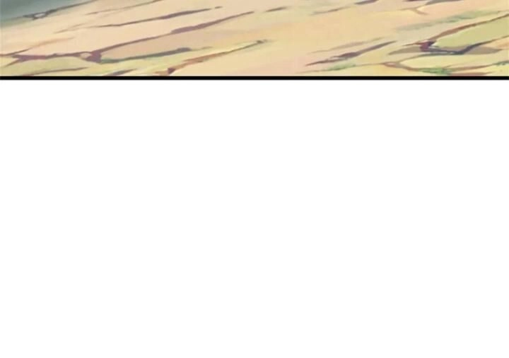 Ta Trở Về Từ Thế Giới Tu Tiên Chapter 257 - 22