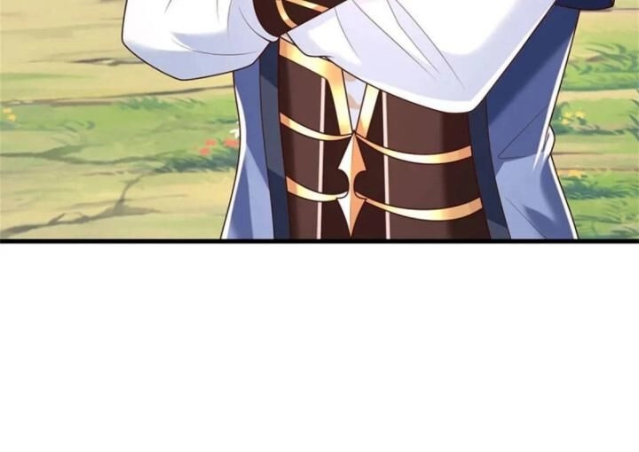 Ta Trở Về Từ Thế Giới Tu Tiên Chapter 257 - 26