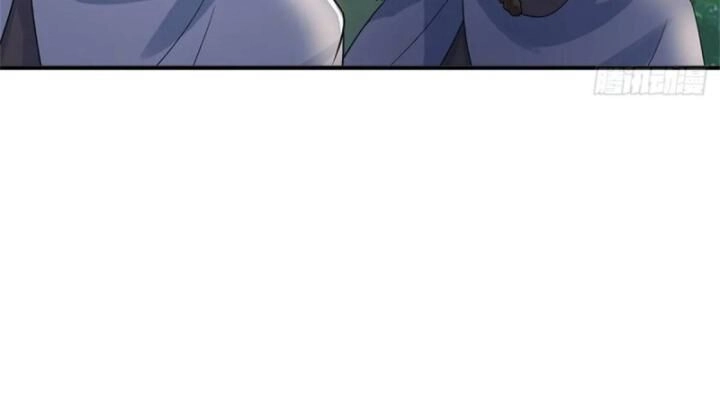 Ta Trở Về Từ Thế Giới Tu Tiên Chapter 257 - 30