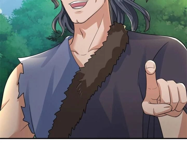 Ta Trở Về Từ Thế Giới Tu Tiên Chapter 257 - 36