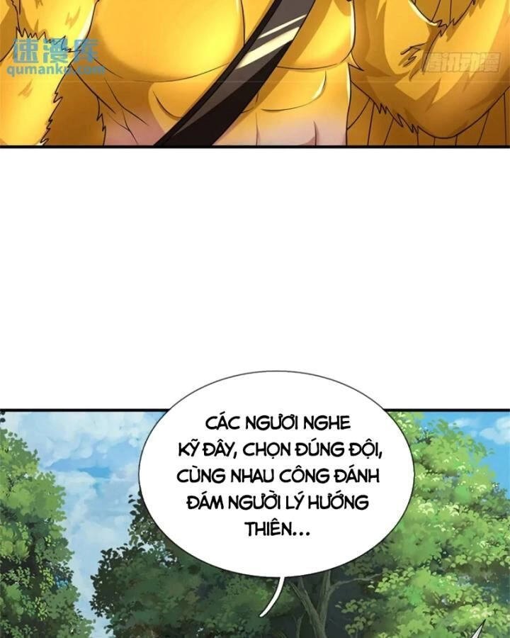 Ta Trở Về Từ Thế Giới Tu Tiên Chapter 257 - 38