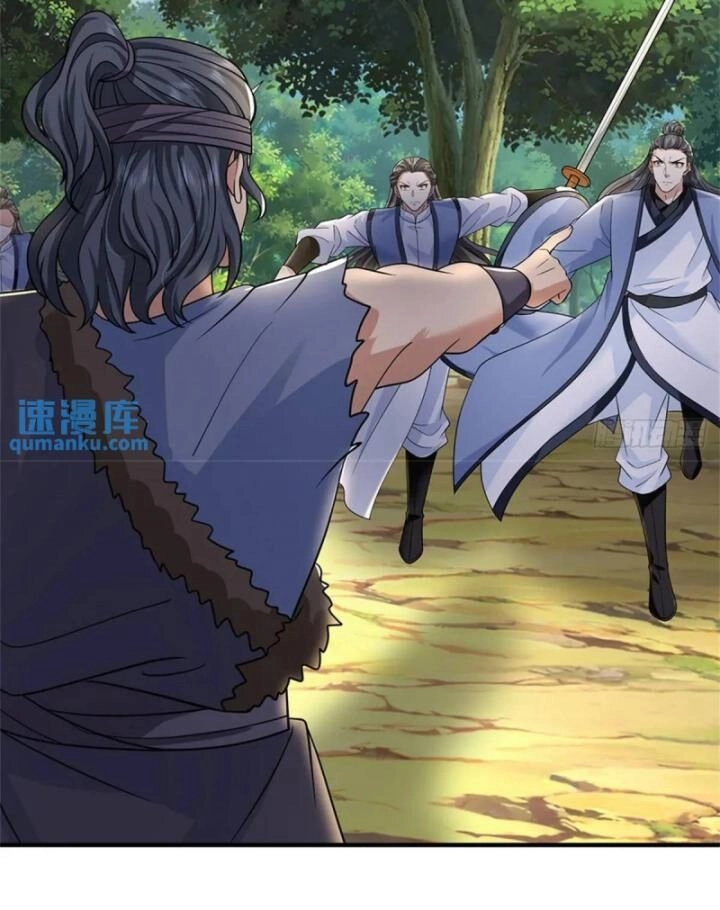 Ta Trở Về Từ Thế Giới Tu Tiên Chapter 257 - 39