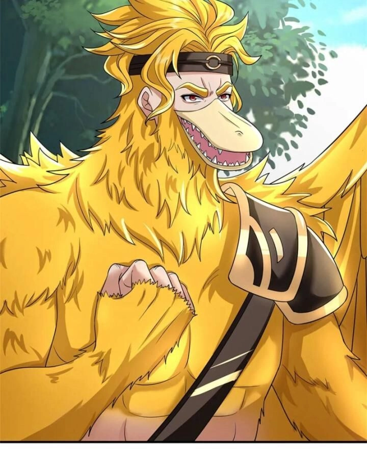 Ta Trở Về Từ Thế Giới Tu Tiên Chapter 257 - 42