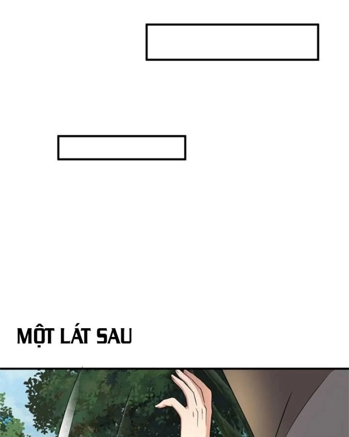 Ta Trở Về Từ Thế Giới Tu Tiên Chapter 257 - 47