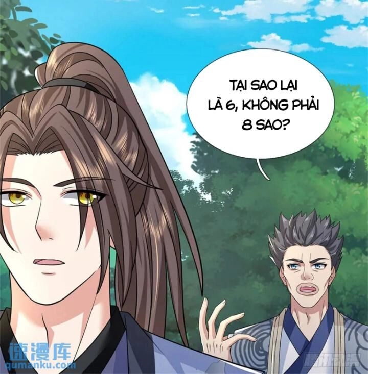 Ta Trở Về Từ Thế Giới Tu Tiên Chapter 257 - 51