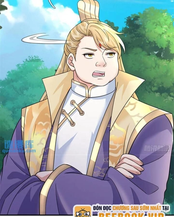 Ta Trở Về Từ Thế Giới Tu Tiên Chapter 257 - 54