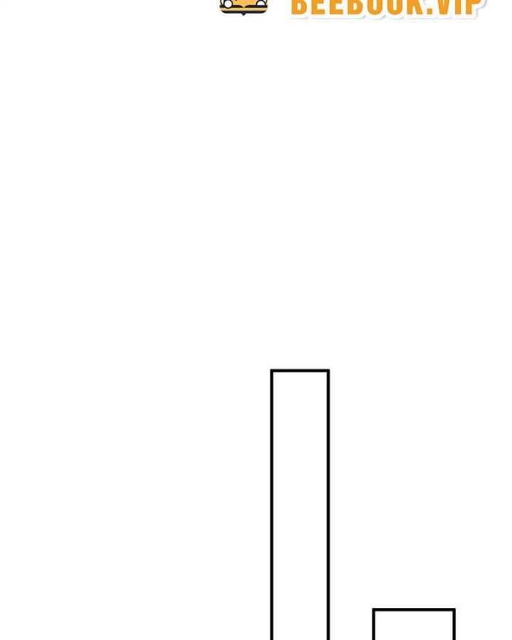 Ta Trở Về Từ Thế Giới Tu Tiên Chapter 257 - 55