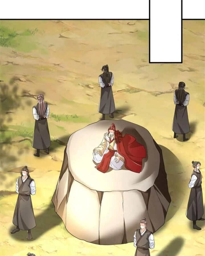 Ta Trở Về Từ Thế Giới Tu Tiên Chapter 257 - 57