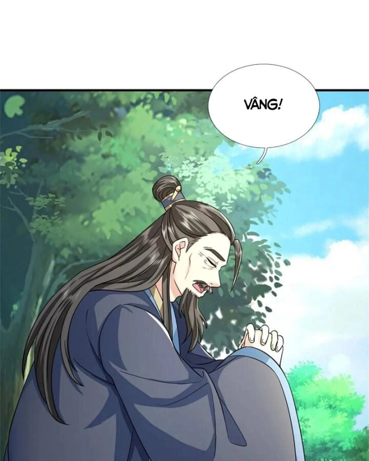 Ta Trở Về Từ Thế Giới Tu Tiên Chapter 257 - 60